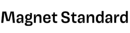 Inga Plönnigs, type design