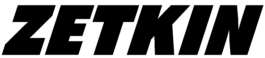 Inga Plönnigs, type design