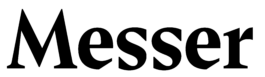 Inga Plönnigs, type design