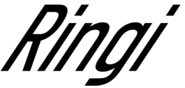 Inga Plönnigs, type design